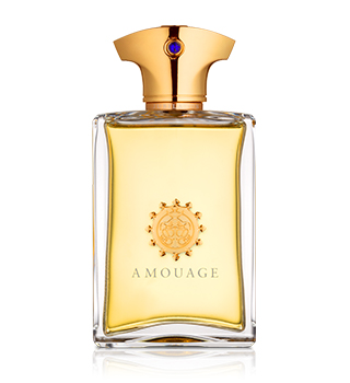 Amouage – perfumes for men and women, fragrance products | notino.co.uk