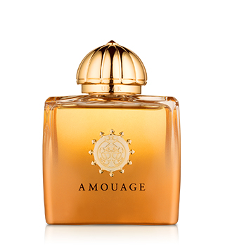 Amouage – perfumes for men and women, fragrance products | notino.co.uk