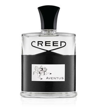 Creed Perfumes for Women and Creed Aftershaves for Men | notino.co.uk